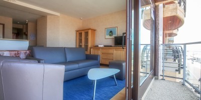 Sirene_04.04_vakantieverhuur_Koksijde (5).jpg