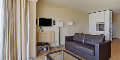 SirenuseI0607_appartement_huren_Nieuwpoort_zeedijk_3.jpg