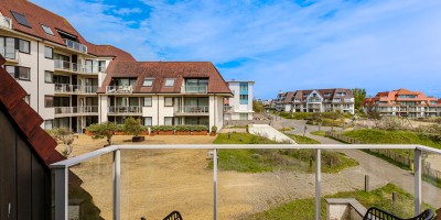 Eden Beach B71 _appartement_te_huur_Oostduinkerke_vakantie_aan_zee (8) - kopie.jpg