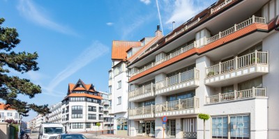 Residentie_Charlotte_Zoutelaan_73_garage_6.jpg