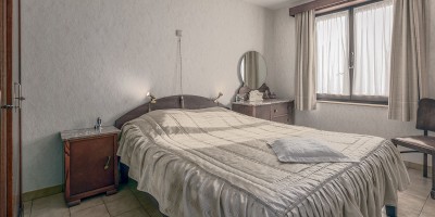 Ken_02.06_location_de_vacances_Koksijde (13).jpg