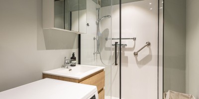 Zandloper 0501_locations_Ostdunkerque_vacances (5).jpg