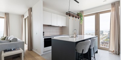 Osea_1401_Centrum_Oostende_vakantieverhuur_keuken.jpg