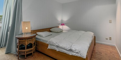 Villa Juliette vakantieverhuring -maiosn de vacances  (20).jpg