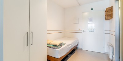 estkust Malgré tout 0312 Zeelaan 158 Koksijde - 9.jpg