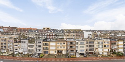 De_Roos_6B_MET_garage_2_slaapkamers_zonneterras_vlakbij_Zee (15).jpg