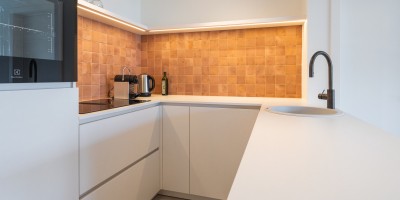 eelaan 145 Koksijde bad - 8.jpg