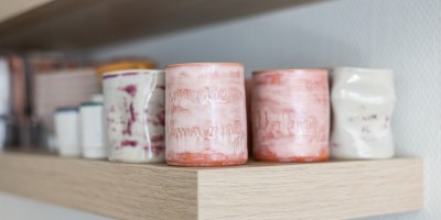 Strandjutter 0503_vakantieverhuring_studio_Oostduinkerke (17).jpg