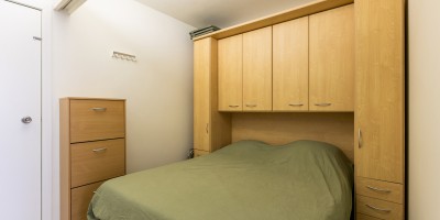 Strandjutter 0503_vakantieverhuring_studio_Oostduinkerke (19).jpg