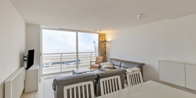 Nordic_C2_Zeedijk_zeezicht_Vakantie_2_slaapkamers (17).jpg