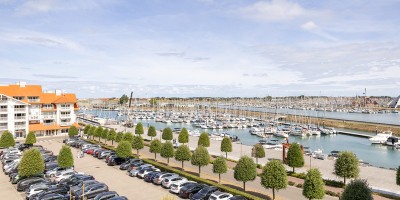 Appartement_te_koop_nieuwpoort_havengeul (17).jpg