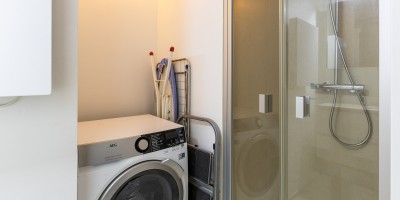 Vakantie_huren_Knokke_Dorchester_3_slaapkamers_garage (16).jpg