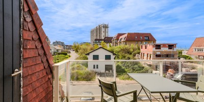 Eden Beach B71 _appartement_te_huur_Oostduinkerke_vakantie_aan_zee (5) - kopie.jpg