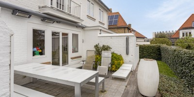 Artanlaan14_villawijk_huren_woning_tuin_terras_parking_sauna_Nieuwpoort_39.jpg