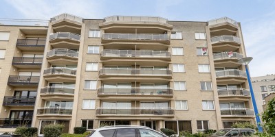 Elsy_2_0301_location_de_vacances_Koksijde (55).jpg