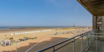 Kraaienest0301_appartement_zeedijk_huren_Nieuwpoort_21.jpg