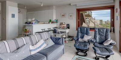 Castelli F0401 vakantieverhuring Oostduinkerke (14).jpg