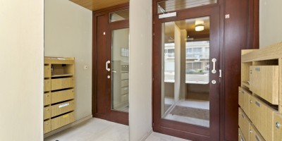 Ruytingen_0203_Appartement_3_slaapkamers_vlakbij_Zeedijk_Wenduine (5).JPG