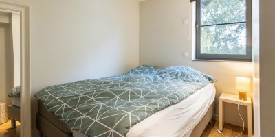 Doornpanne_vakantiewoning_huren_Oostduinkerke (11).jpg