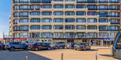 Hermes_03_0505_P_te_huur_Sint_Idesbald  (22).jpg