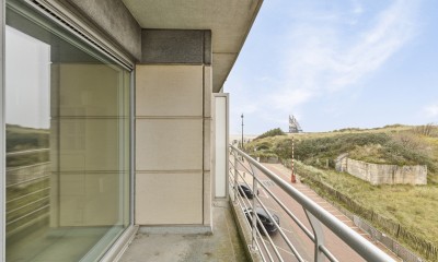 Zeezicht_Duinenzicht_terras_2_slaapkamers_Ideal_Tower_3.08 (16).jpg