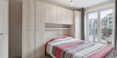 Zandstraal_0102_Koksijde_vakantieverhuur_slaapkamer_2.jpg