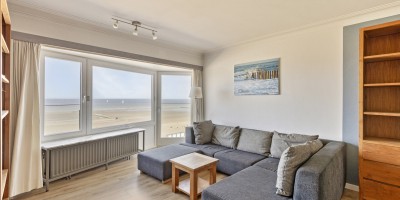 Velasquez0601_appartement_zeedijk_huren_Nieuwpoort_3.jpg