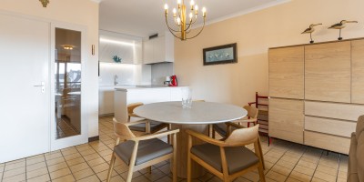 Gouden_Boom_0383_vakantieverhuur_Koksijde (53).jpg