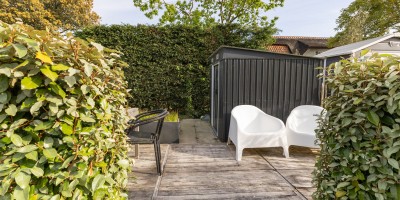 Doornpanne_vakantiewoning_huren_Oostduinkerke (17).jpg