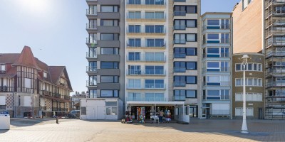 Havengeul 0202_studio_zeedijk_terras_huren_Nieuwpoort_14_1600x1068.jpg