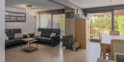 Vierbarke74_vakantiewoning_rustig_gelegen_parking_Nieuwpoort_3.jpg