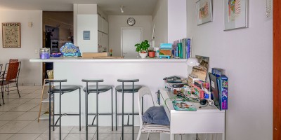 Castelli F0401 vakantieverhuring Oostduinkerke (16).jpg