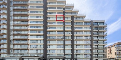 ScorpioB0901_appartement_garage_zeedijk_huren_Nieuwpoort_21.jpg