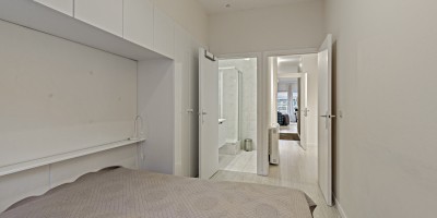 Welvaert_appartement_vakantie_Knokke_met_parking_2_slaapkamers (17).jpg
