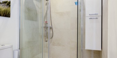 Jaakpad100520SintIdesbald17.jpg
