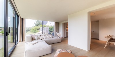 Cadzand_vakantie_villa_luxe_3_slaapkamers_Vakantiedomein (35).jpg