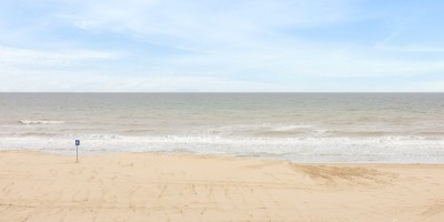 Ravenna02.04_location_de_vacances_Saint_Idesbald(21).jpg