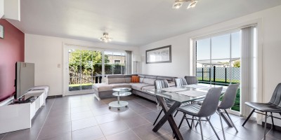 20250930 - SVB - Kinderlaan 71 bus 3, 8670 Oostduinkerke (Koksijde) - 10.jpg