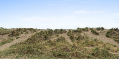 20260519 - TDG - Zeedijk 36-37 bus 0403, 8620 Nieuwpoort - 14.jpg