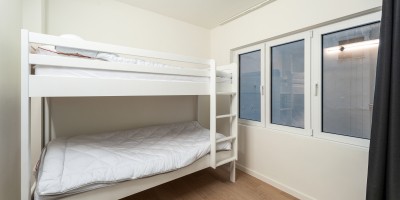 te huur  appartement met zeezicht - 3 slaapkamers  -Zeedijk Wenduine   (52).jpg