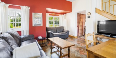 Villa_Azur_Westende_Bad_vakantieverhuur_centrum_Villa_zitplaats.jpg