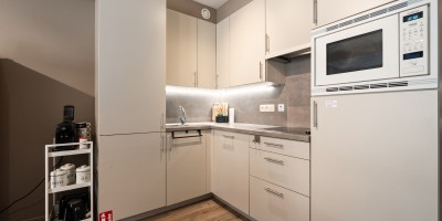 Vera_Cruz_0303_Westende_Bad_Vakantieverhuur_centrum_keuken.jpg