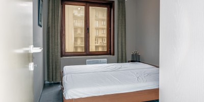 Mathieu 1 A2 appartement te huur in Oostduinkerke (15).jpg