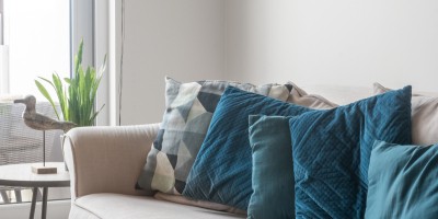 Appartement 2 slaapkamers _ te huur_Wenduine_centum (5).jpg