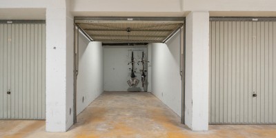 Yasmine 0302_appartement_te_huur_Oostduinkerke (14).jpg