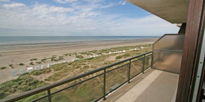 IMG_9578.JPG