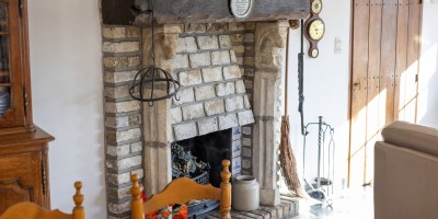 La_Bouriette_Villa_te_Huur_Vakantie_Koksijde (25).jpg