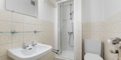 20260306 - LW - Zeedijk 14 bus 0202, 8620 Nieuwpoort - 13.jpg