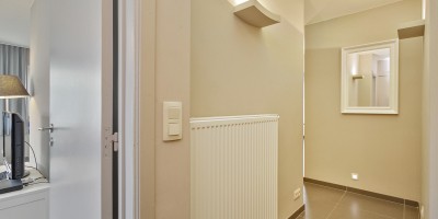 Parklaan_4_duplex_3_slaapkamers_2_badkamers_gemeenschappelijke_tuin_vakantieverhuur_Wenduine (19).jp