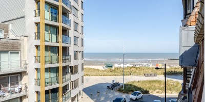 Happy_Dreams_0301_Westende_bad_vakantieverhuur_zijdelings_zeezicht_uitzicht.jpg